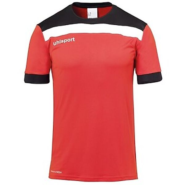 Uhlsport  T-Shirt Offense 23 günstig online kaufen