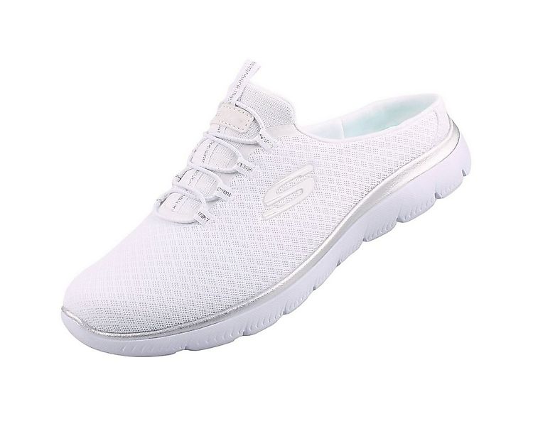 Skechers 149529-WSL Clog günstig online kaufen