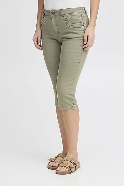 Pulz Jeans 7/8-Hose PZROSITA Modische Hose günstig online kaufen