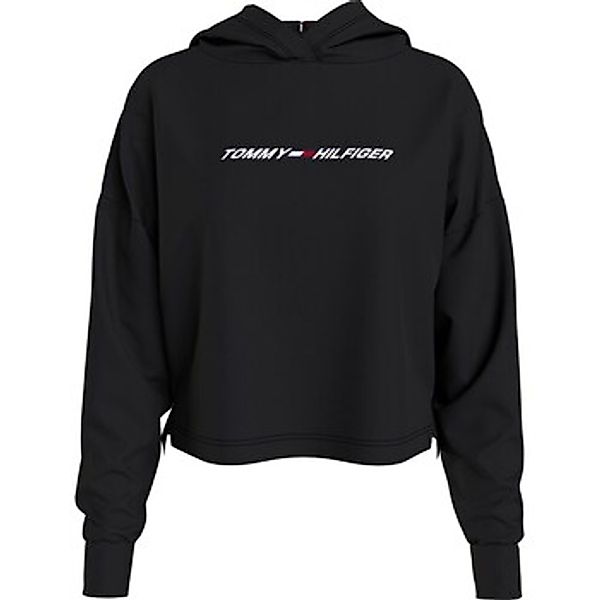 Tommy Hilfiger  Sweatshirt S10S101130BDS günstig online kaufen