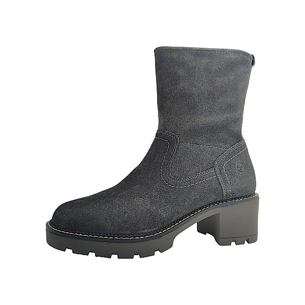 Tamaris COMFORT Stiefel Schnürstiefel günstig online kaufen