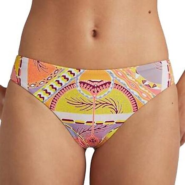 O'neill  Bikini Ober- und Unterteile 1800165-32013 günstig online kaufen
