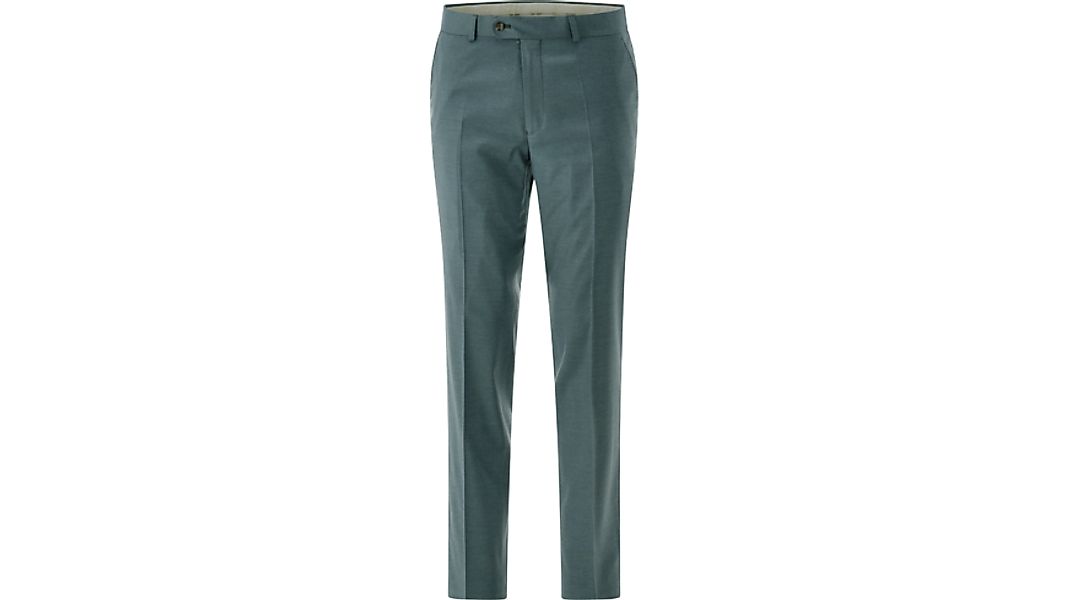 CG Silas Petrol 64 günstig online kaufen