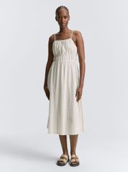 TOM TAILOR Denim Sommerkleid Kleider & günstig online kaufen