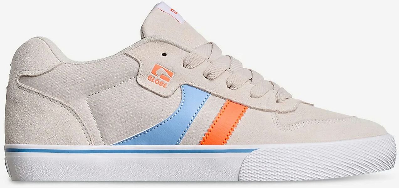 Globe Encore-2 GBENCO2-11810 Skaterschuhe Skateschuh Encore-2GBENCO2-11810 günstig online kaufen