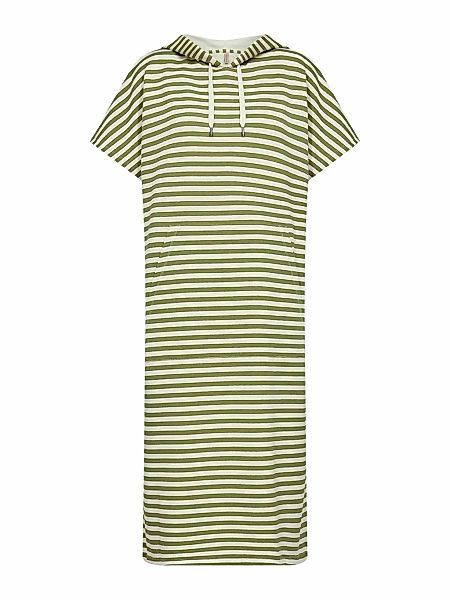 soyaconcept Jerseykleid "Soya Concept Dress SC-BARNI 35" günstig online kaufen