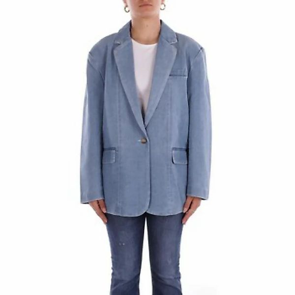 Only  Blazer 15338592 günstig online kaufen