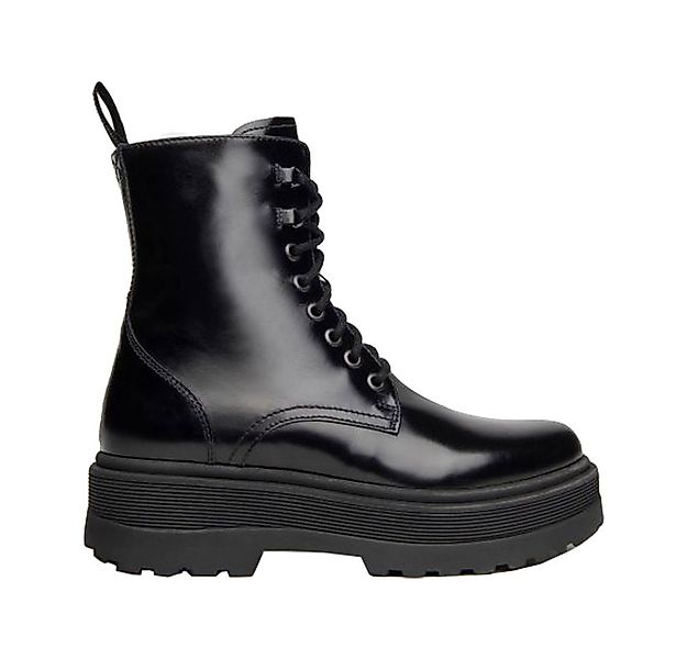 Nero Giardini Damen Stiefel Stiefel günstig online kaufen