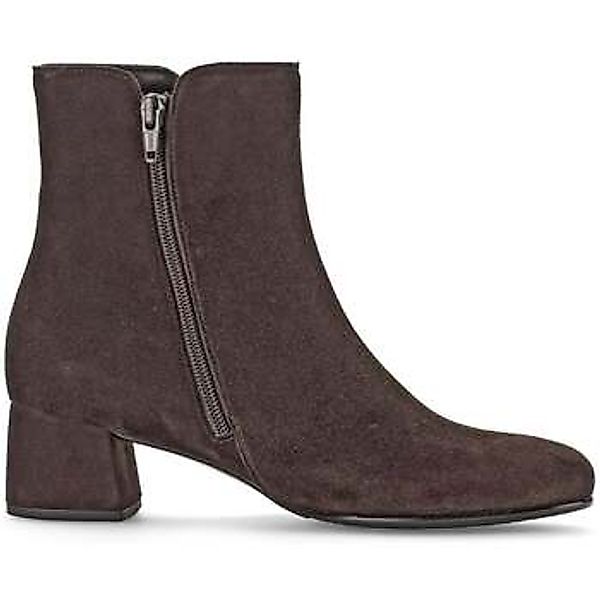 Gabor  Stiefeletten 55.680.18 günstig online kaufen