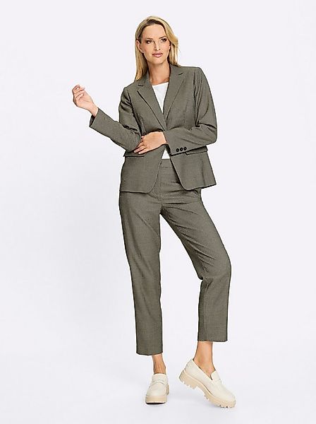 heine Hosenanzug Hosenanzug . günstig online kaufen