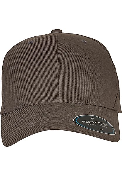 Flexfit Flex Cap Flexfit Accessoires FLEXFIT günstig online kaufen