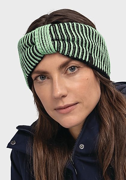 Schöffel Kopftuch "Headband Style Cledio ALL" günstig online kaufen
