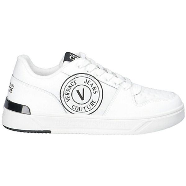 Versace  Sneaker 76YA3SJ1 günstig online kaufen