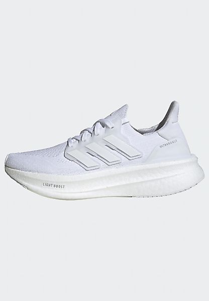 adidas Performance Laufschuh "ULTRABOOST 5" günstig online kaufen