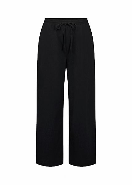 soyaconcept Schlupfhose "SC-CISSIE 49-C", Sommerhose günstig online kaufen