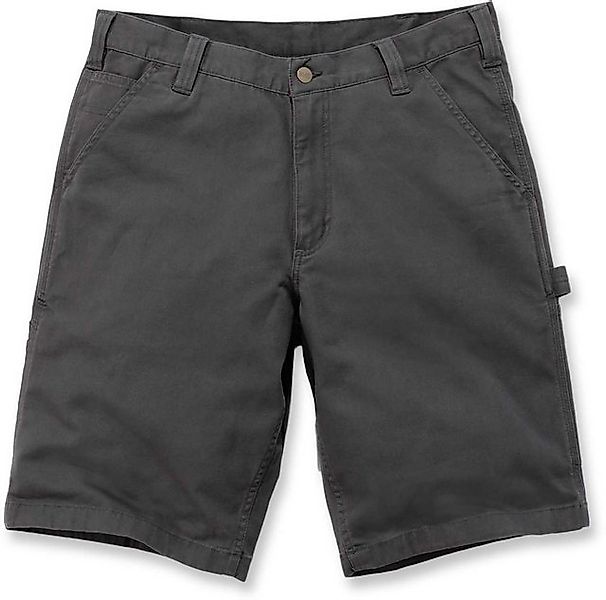 Carhartt Shorts Rigby Dungaree 103652 günstig online kaufen