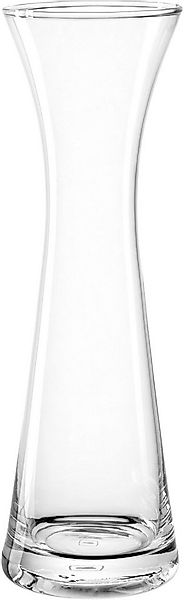 LEONARDO Dekovase GK/Solifleurvase 25 GIA (1 St) günstig online kaufen