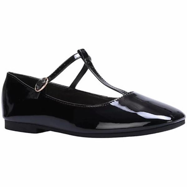 La Modeuse  Ballerinas 73649_P173781 günstig online kaufen