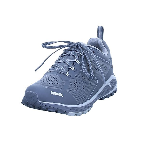 Meindl Power Walker Lady 2.0 Outdoorschuh günstig online kaufen
