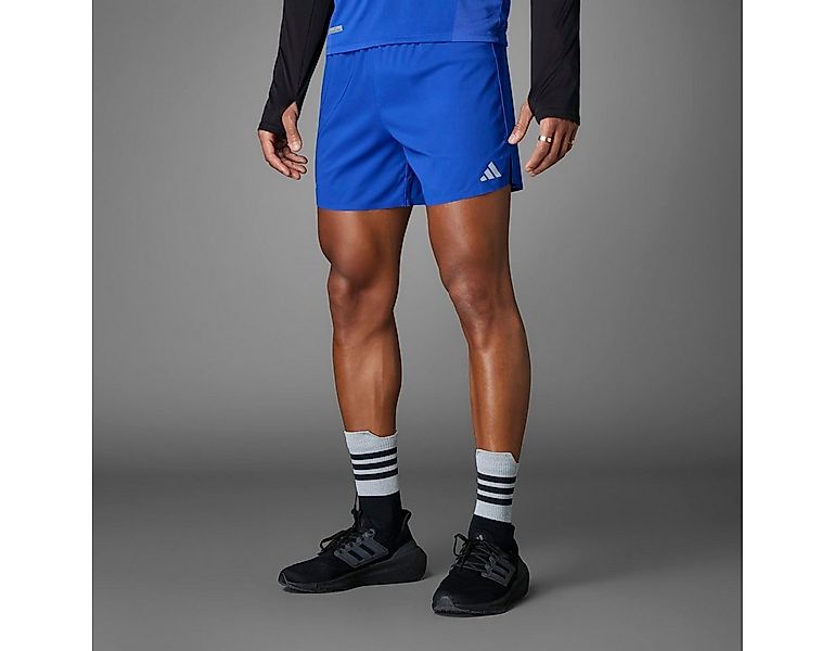 adidas Performance Laufhose Ultimate Shorts (360° reflektierendes Design) b günstig online kaufen