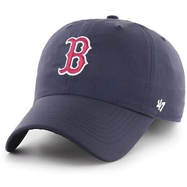 '47 Brand  Mütze Boston günstig online kaufen