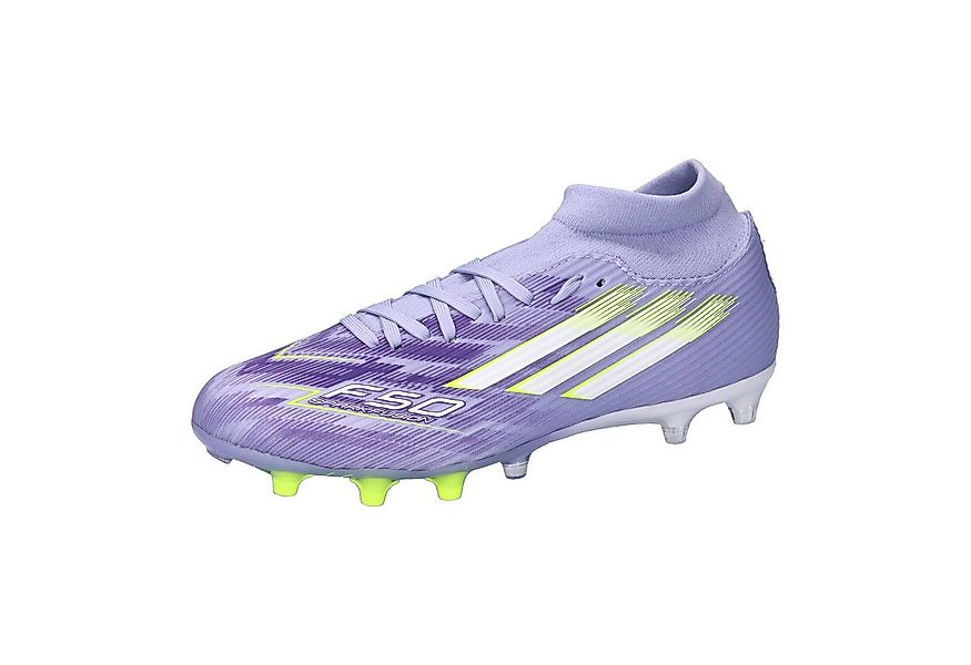 adidas Performance adidas Damen Fussballschuhe F50 SPARKFUSION LEAGUE FG/AG günstig online kaufen