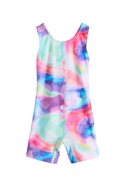 Next Badeanzug Shortie-Badeanzug (1-St) günstig online kaufen