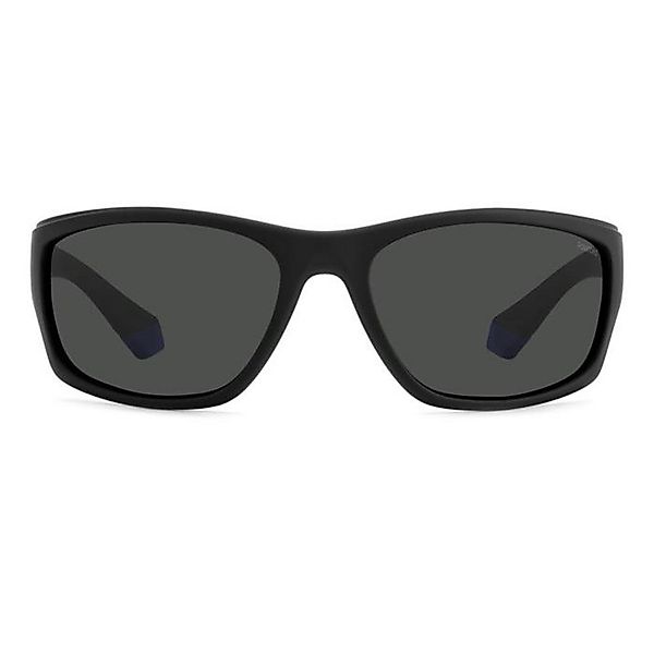 Polaroid Sonnenbrille PLD 2135/S (Einzel, 65x17x125) günstig online kaufen