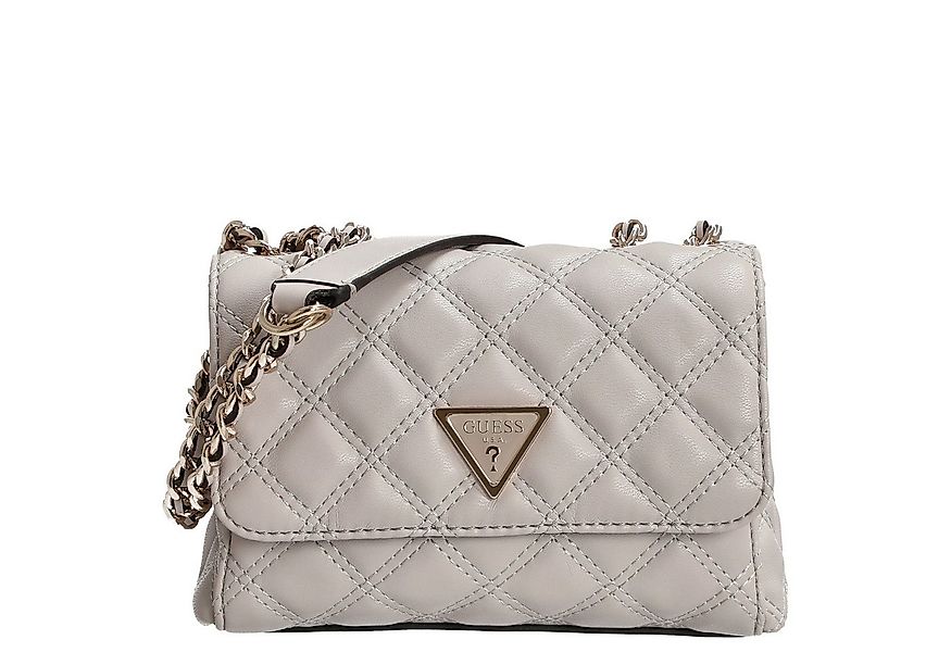 Guess Umhängetasche Giully II 2 Compartment Convertible - Umhängetasche Min günstig online kaufen