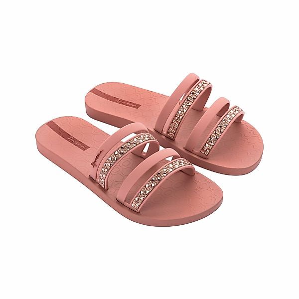 Ipanema Sandale "IPANEMA CHIC SLIDE FEM" günstig online kaufen
