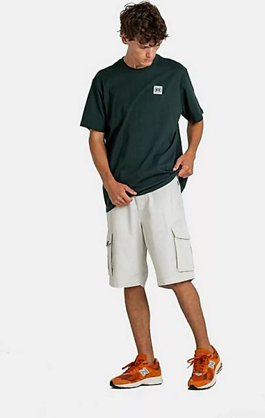 REELL Shorts New Cargo Short günstig online kaufen