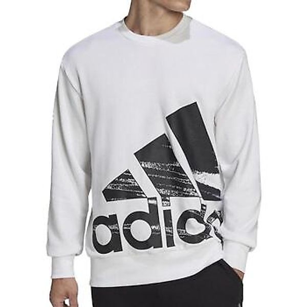 adidas  Sweatshirt HE1779 günstig online kaufen
