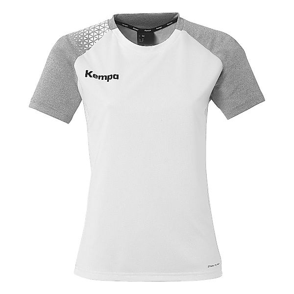 Kempa Kurzarmshirt Shirt Ambition 28 Women günstig online kaufen