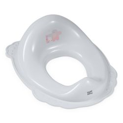 Hylat Baby Baby-Toilettensitz Toilettensitz Kinder, für günstig online kaufen