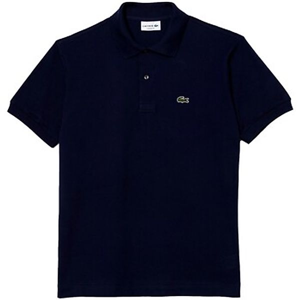 Lacoste  Poloshirt - günstig online kaufen