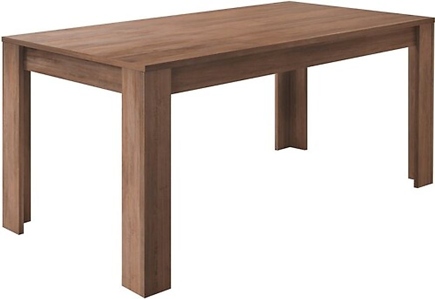 INOSIGN Esstisch "Rimini", Breite 180 cm günstig online kaufen