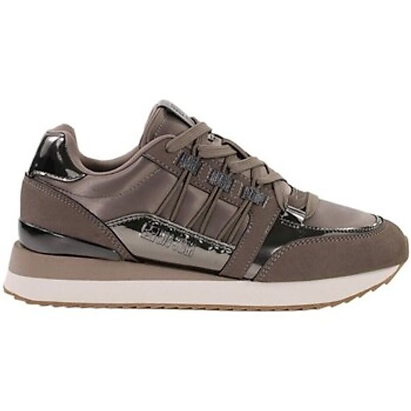 Big Star  Sneaker KK274112 günstig online kaufen