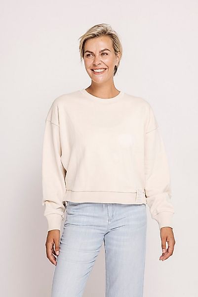 Zhrill Sweatshirt ZHUTE günstig online kaufen