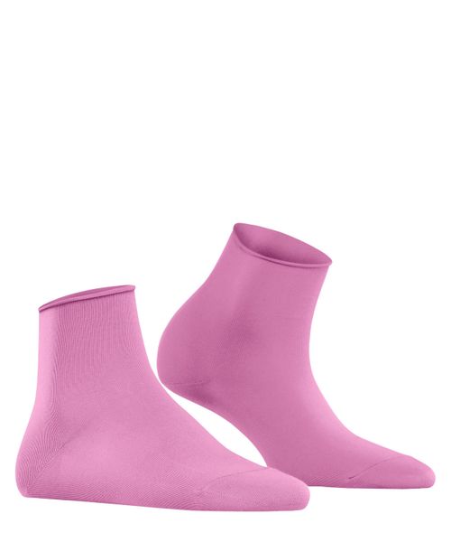 FALKE Kurzsocken Cotton Touch (1-Paar) mit günstig online kaufen