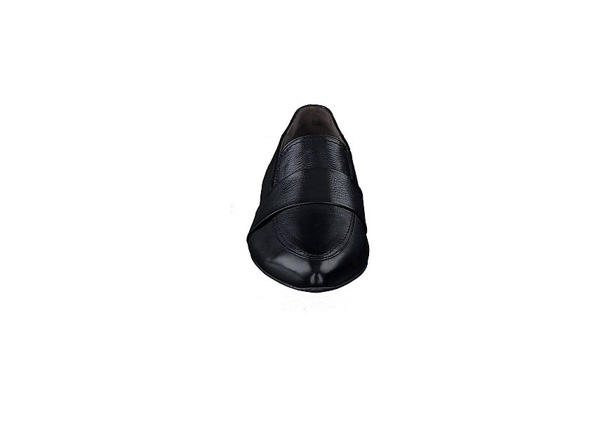 Paul Green Slipper günstig online kaufen