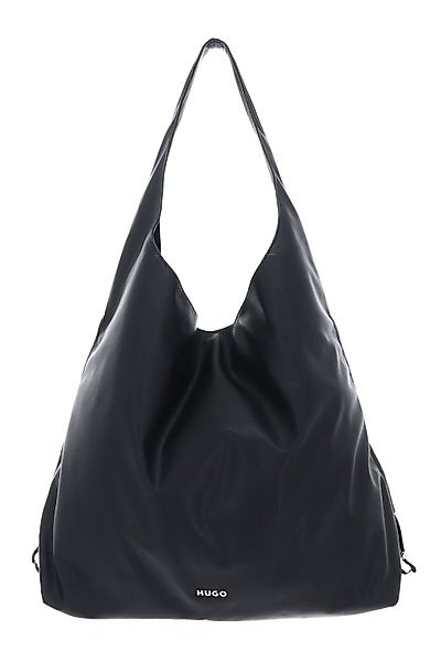 HUGO Schultertasche Tote Bag günstig online kaufen
