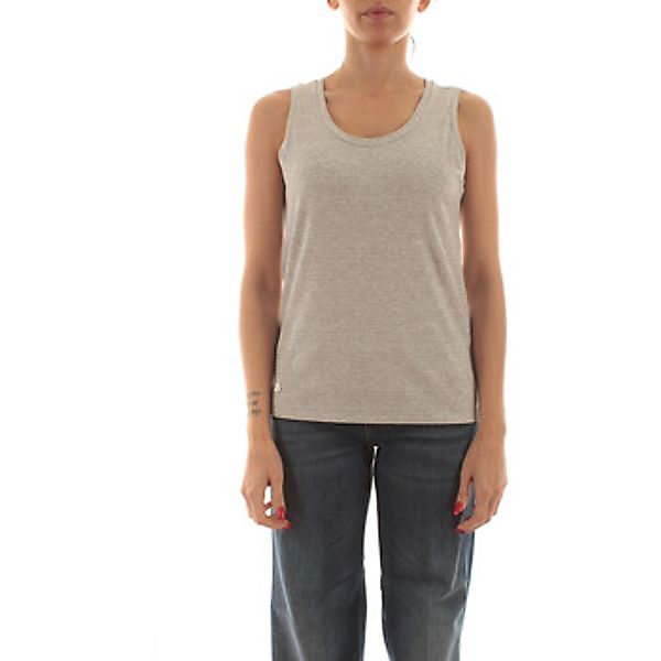 Iblues  Blusen 25179410412 günstig online kaufen