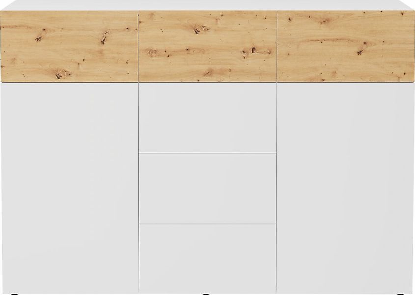 FMD Kommode "Belm" günstig online kaufen