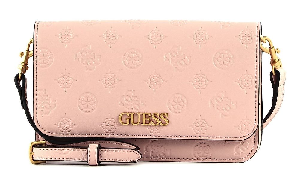 Guess Umhängetasche Geva günstig online kaufen
