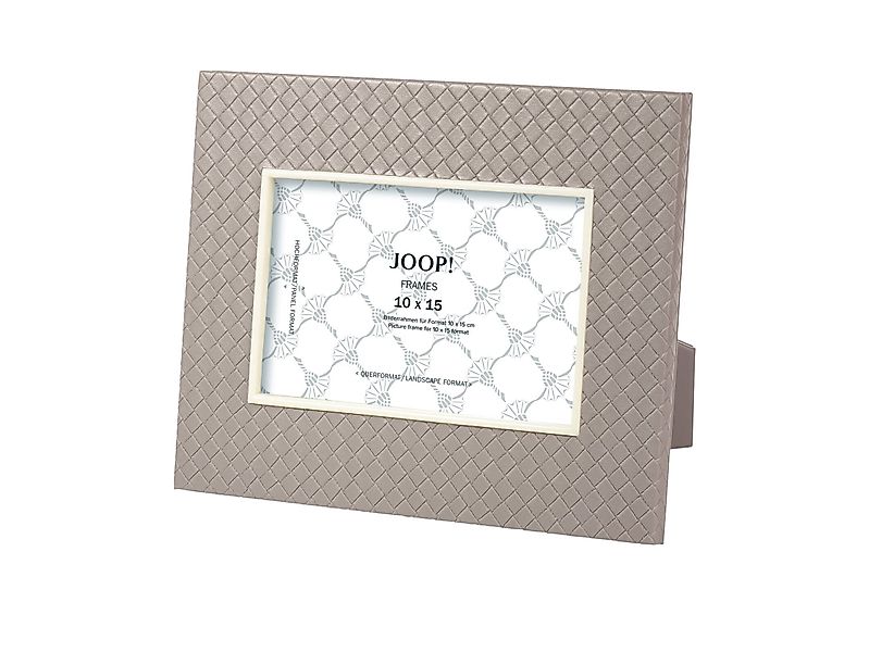 JOOP! Bilderrahmen JOOP! LIVING - HOMELINE günstig online kaufen