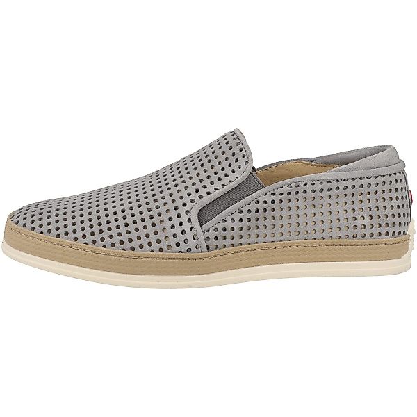 NOBRAND® BARCELO 1 Herren Slipper günstig online kaufen
