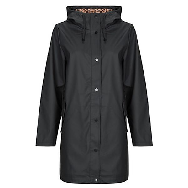 Only  Parkas ONLNEWMARIE RAINCOAT günstig online kaufen