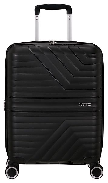 American Tourister® Hartschalen-Trolley FLYTWIST, verschiedene Größen günstig online kaufen