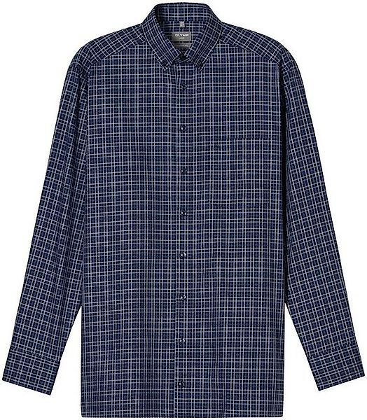 OLYMP Businesshemd Luxor comfort fit günstig online kaufen