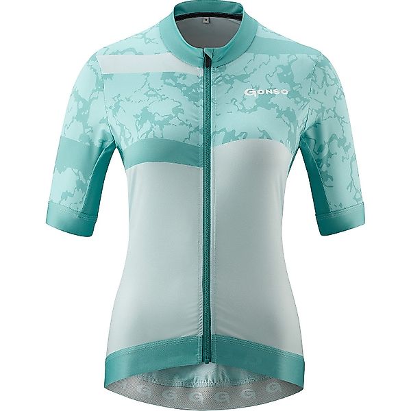 Gonso T-Shirt Radtrikot Sassina günstig online kaufen